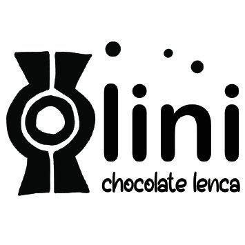 Olini